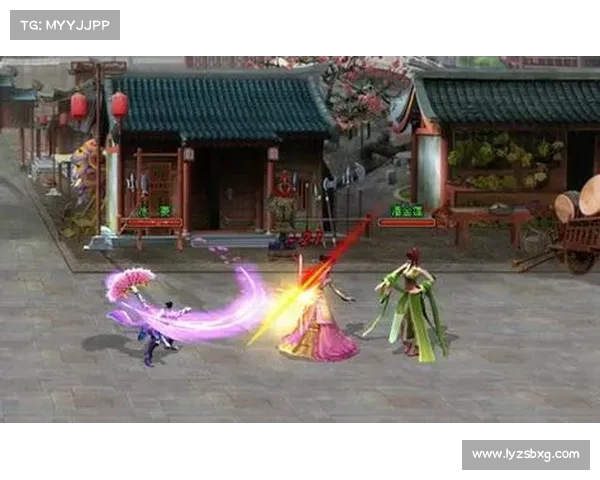 武林秘籍:侠义OL制霸攻略 武林秘籍:侠义OL制霸攻略