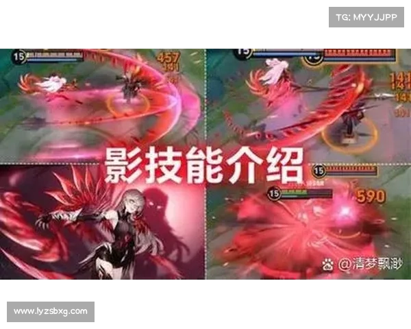 王者荣耀:独特地图修改,打造中心之战 王者荣耀:独特地图修改,打造中心之战