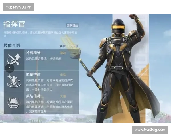 电脑吃鸡游戏:独步天下的单机攻略 电脑吃鸡游戏:独步天下的单机攻略