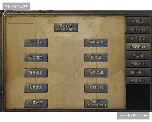蓝月传奇封魔谷:揭秘高阶爆率和玩法技巧 蓝月传奇封魔谷:揭秘高阶爆率和玩法技巧