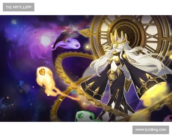轮回的轨迹:揭晓命运之轮的奥秘 轮回的轨迹:揭晓命运之轮的奥秘