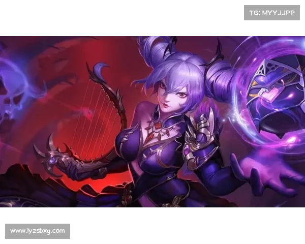魔之刃手游-魔刃之刃:魔幻之刃:暗影复苏,英雄觉醒 魔之刃手游-魔刃之刃:魔幻之刃:暗影复苏,英雄觉醒