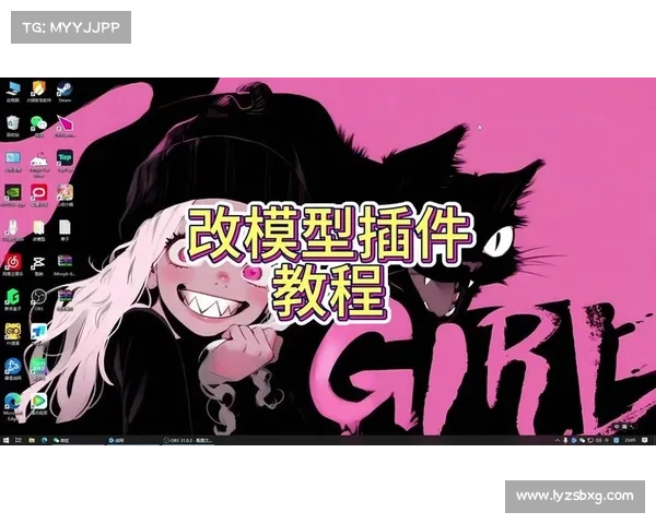 魔兽世界10.0鼠标调整大小,视角居中 魔兽世界10.0鼠标调整大小,视角居中