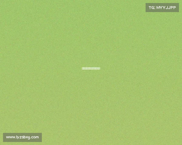 澳门电子竞技有限公司官网 澳门电子竞技有限公司官网