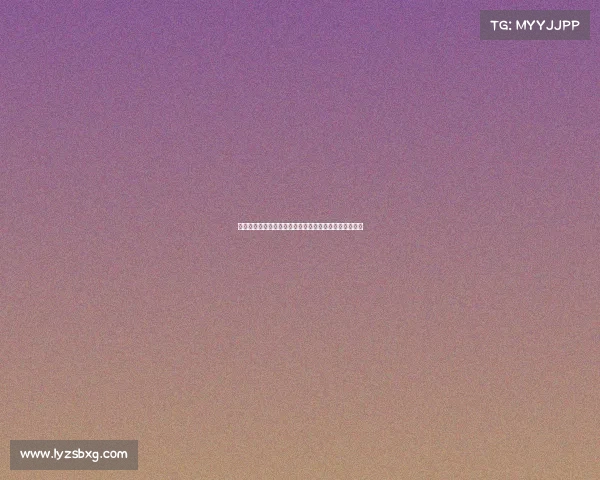 浙江全国电子竞技大赛、浙江全国电子竞技大赛成绩查询 浙江全国电子竞技大赛、浙江全国电子竞技大赛成绩查询