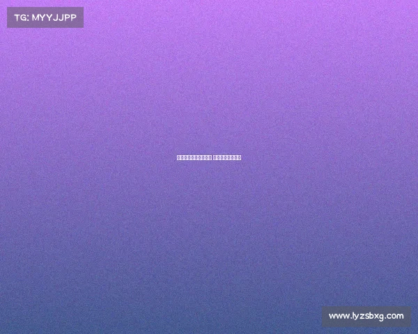 电子竞技体育好就业吗 电子竞技体育运动