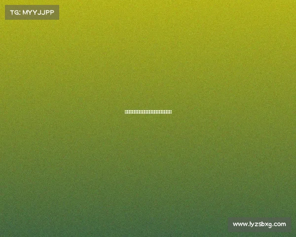 电子竞技在中国郭家毅、中国电子竞技名人