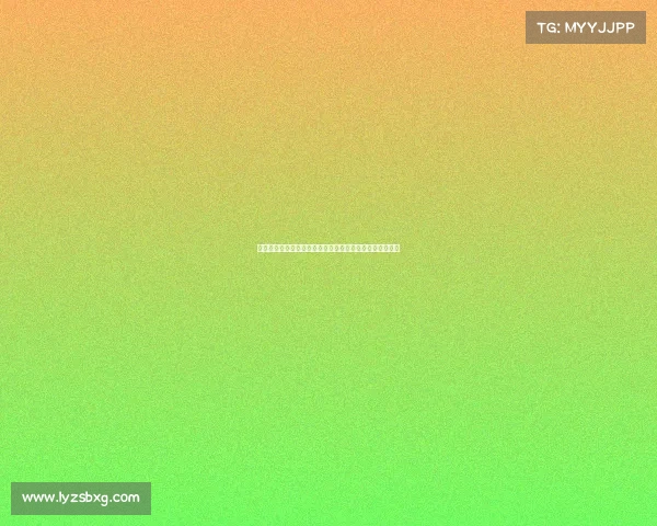 电子竞技专业学费一般多少？、珠海电竞专业学费明细一览