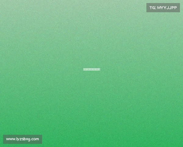 电子竞技北京公司有哪些