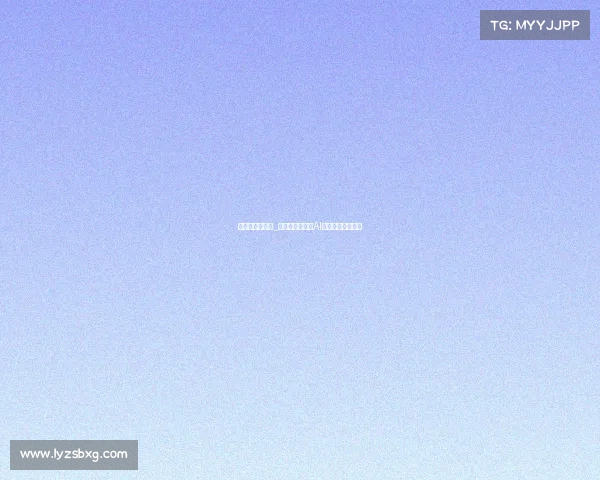 电子竞技智能车_《极速赛道:当AI驶入电竞新纪元》 电子竞技智能车_《极速赛道:当AI驶入电竞新纪元》