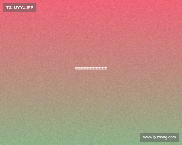 电子竞技官方一站式入口:登录指引与网址汇总 电子竞技官方一站式入口:登录指引与网址汇总