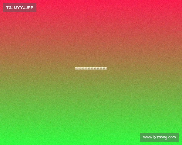 《数字新田径：电竞入亚运的时代的时代勋章》