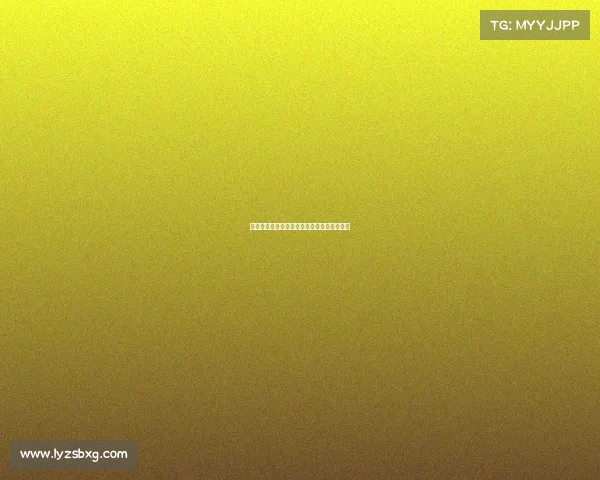 合肥经济有电子竞技吗合肥电子竞技专业学校