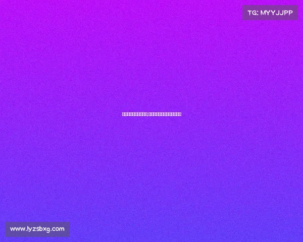 增城电子竞技培训基地;增城电子竞技培训基地在哪里 增城电子竞技培训基地;增城电子竞技培训基地在哪里