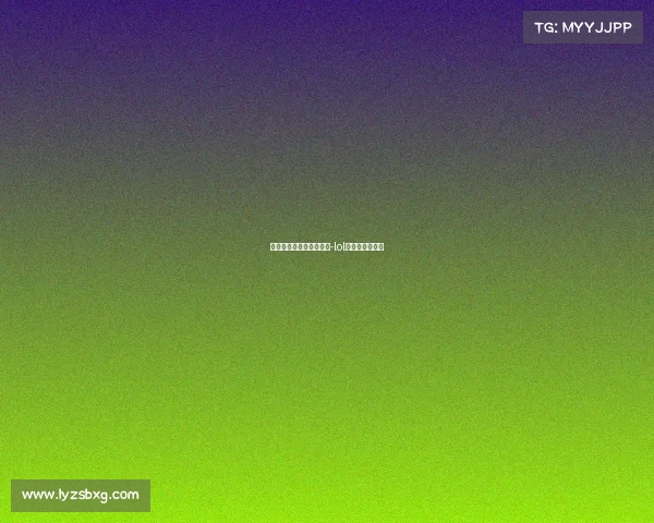 欢乐电子竞技游戏有哪些-lol欢乐电竞人系列