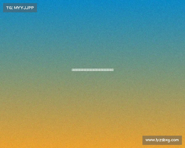 漫画双男主电子竞技小说、漫画双男主电子竞技小说免费阅读