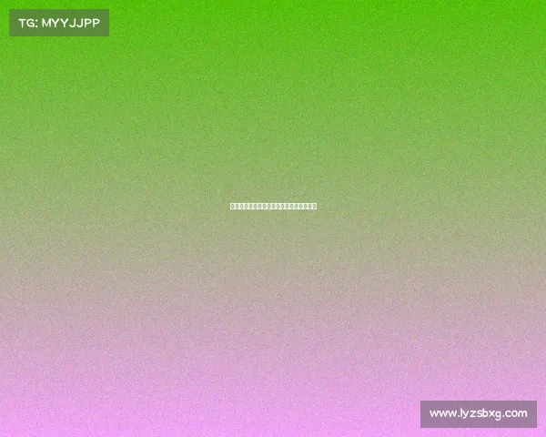 电子竞技分手的句子—电子竞技里经典句子