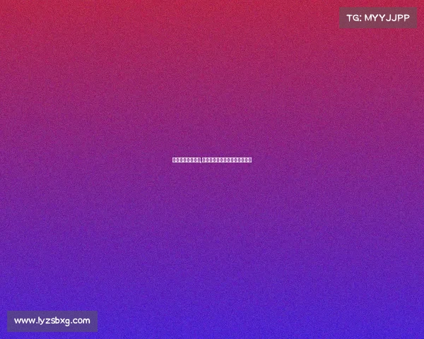 电子竞技品牌排行,神装集结令：主宰你的电竞战场