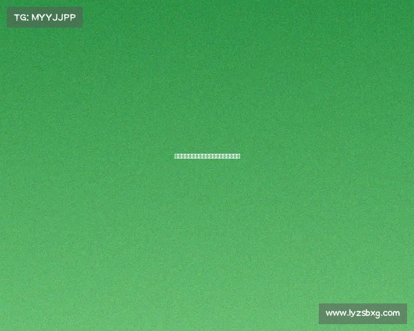 电子竞技好还是动漫好、电子竞技和打游戏