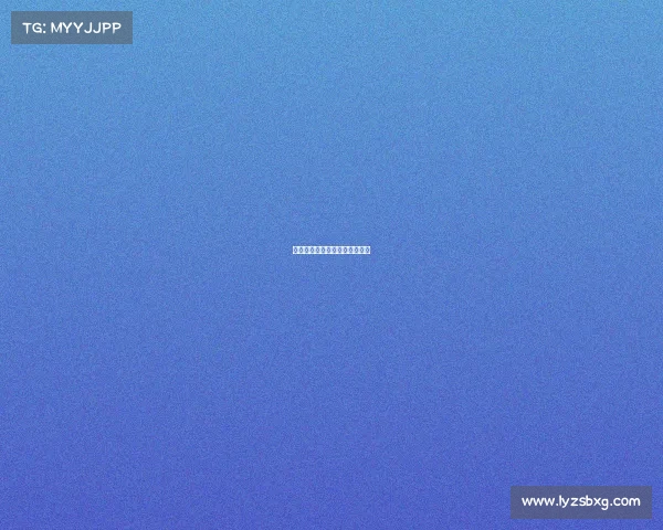 电子竞技张若尘—电子竞技若风