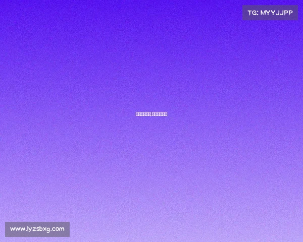 电子竞技模型,电子竞技模拟