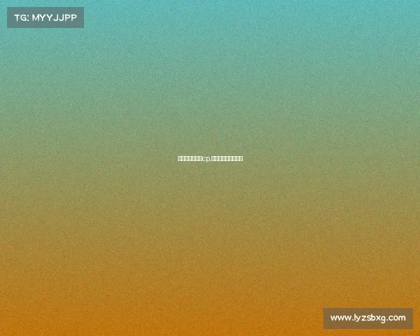 电子竞技漫画副cp,电子竞技漫画有哪些