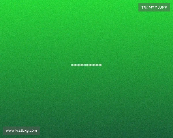 电子竞技的细节见真情 电子竞技的下一句是什么