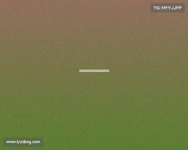 电子竞技综艺小说、电子竞技综艺小说推荐 电子竞技综艺小说、电子竞技综艺小说推荐