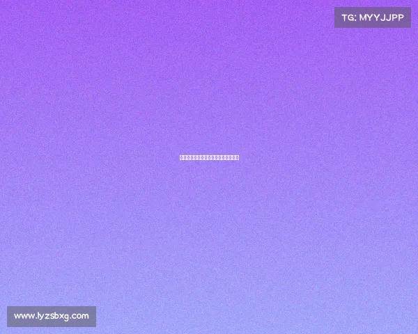 电子竞技项目计划书名字电子竞技规划 电子竞技项目计划书名字电子竞技规划