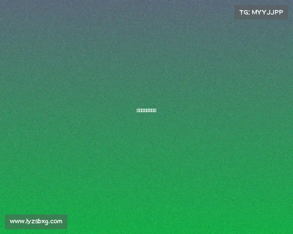 电竞小幺团队竞技 电竞小幺团队竞技