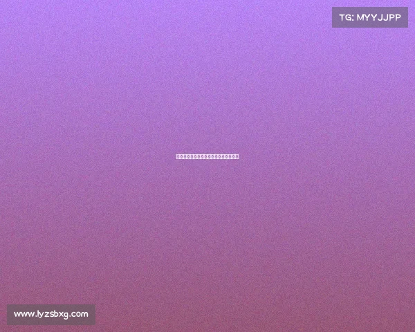 香港电竞战队崛起，国际赛场谁与争锋？