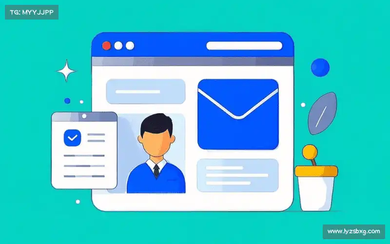 入口币游·国际(大奖游)官方网站